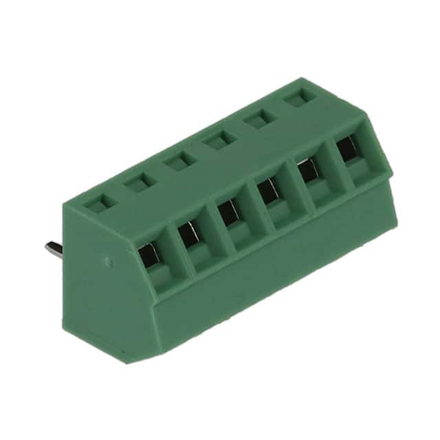 691221320006 Würth Elektronik  Cavo a scheda